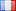 french