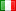 italian